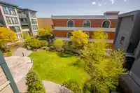 315 15210 PACIFIC AVENUE - thumbnail 24