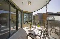 315 15210 PACIFIC AVENUE - thumbnail 25