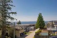 315 15210 PACIFIC AVENUE - thumbnail 26