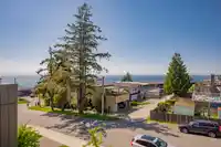 315 15210 PACIFIC AVENUE - thumbnail 27