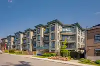 315 15210 PACIFIC AVENUE - thumbnail 28