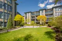 315 15210 PACIFIC AVENUE - thumbnail 30