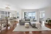315 15210 PACIFIC AVENUE - thumbnail 4