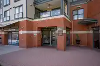 315 15210 PACIFIC AVENUE - thumbnail 32