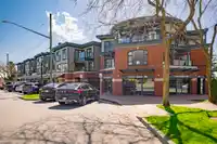 315 15210 PACIFIC AVENUE - thumbnail 33