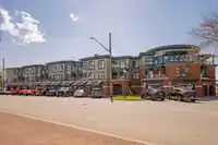 315 15210 PACIFIC AVENUE - thumbnail 34