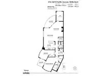 315 15210 PACIFIC AVENUE - thumbnail 35