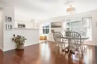315 15210 PACIFIC AVENUE - thumbnail 6