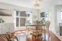 315 15210 PACIFIC AVENUE - thumbnail 7