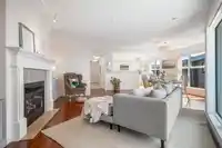 315 15210 PACIFIC AVENUE - thumbnail 8