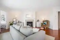 315 15210 PACIFIC AVENUE - thumbnail 9