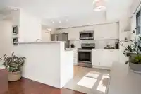 315 15210 PACIFIC AVENUE - thumbnail 10