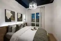 510 16485 18 AVENUE - thumbnail 11