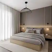 510 16485 18 AVENUE - thumbnail 14