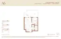510 16485 18 AVENUE - thumbnail 18