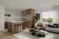510 16485 18 AVENUE - thumbnail 4