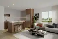 510 16485 18 AVENUE - thumbnail 5