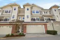 11 2925 KING GEORGE BOULEVARD - thumbnail 1
