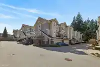 11 2925 KING GEORGE BOULEVARD - thumbnail 2