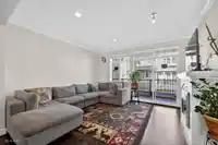 11 2925 KING GEORGE BOULEVARD - thumbnail 13