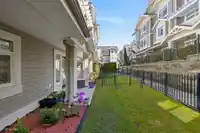 11 2925 KING GEORGE BOULEVARD - thumbnail 18