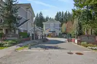 11 2925 KING GEORGE BOULEVARD - thumbnail 3