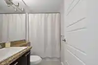 11 2925 KING GEORGE BOULEVARD - thumbnail 22