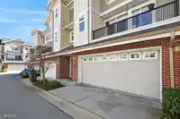 11 2925 KING GEORGE BOULEVARD - thumbnail 24