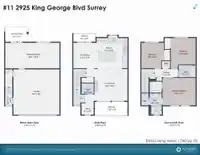 11 2925 KING GEORGE BOULEVARD - thumbnail 25