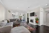 11 2925 KING GEORGE BOULEVARD - thumbnail 4