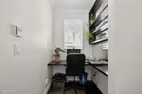 11 2925 KING GEORGE BOULEVARD - thumbnail 9