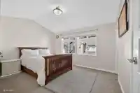 11 2925 KING GEORGE BOULEVARD - thumbnail 10