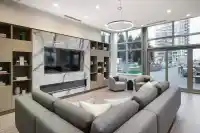 1008 1441 JOHNSTON ROAD - thumbnail 12