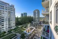 1008 1441 JOHNSTON ROAD - thumbnail 14