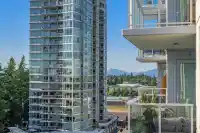 1008 1441 JOHNSTON ROAD - thumbnail 15