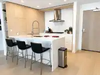 1008 1441 JOHNSTON ROAD - thumbnail 7