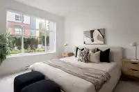 108 3465 146A STREET - thumbnail 11