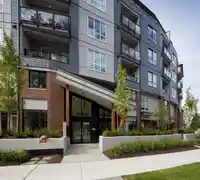 108 3465 146A STREET - thumbnail 3