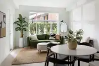 108 3465 146A STREET - thumbnail 9