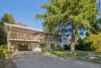 13645 BLACKBURN AVENUE - thumbnail 2