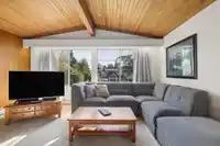 13645 BLACKBURN AVENUE - thumbnail 12