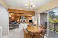 13645 BLACKBURN AVENUE - thumbnail 14