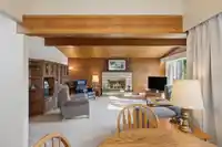 13645 BLACKBURN AVENUE - thumbnail 15