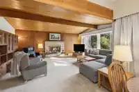 13645 BLACKBURN AVENUE - thumbnail 16