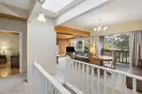 13645 BLACKBURN AVENUE - thumbnail 17