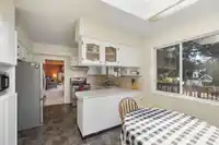 13645 BLACKBURN AVENUE - thumbnail 21