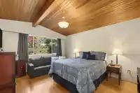 13645 BLACKBURN AVENUE - thumbnail 22