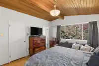 13645 BLACKBURN AVENUE - thumbnail 23