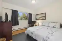 13645 BLACKBURN AVENUE - thumbnail 24