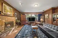 13645 BLACKBURN AVENUE - thumbnail 27